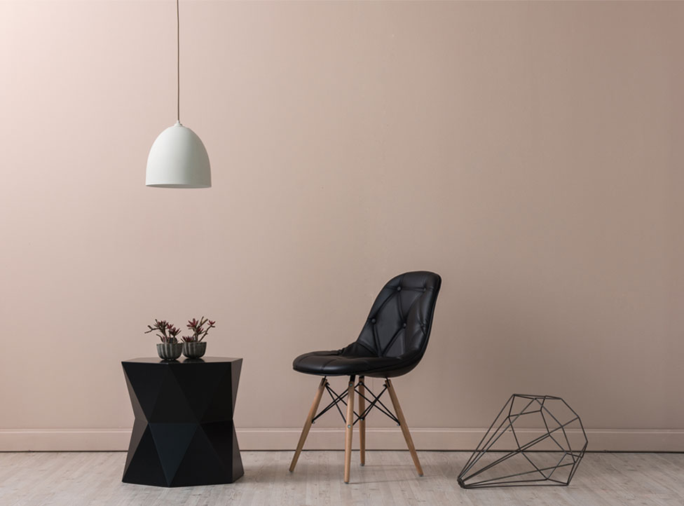 professional painting company