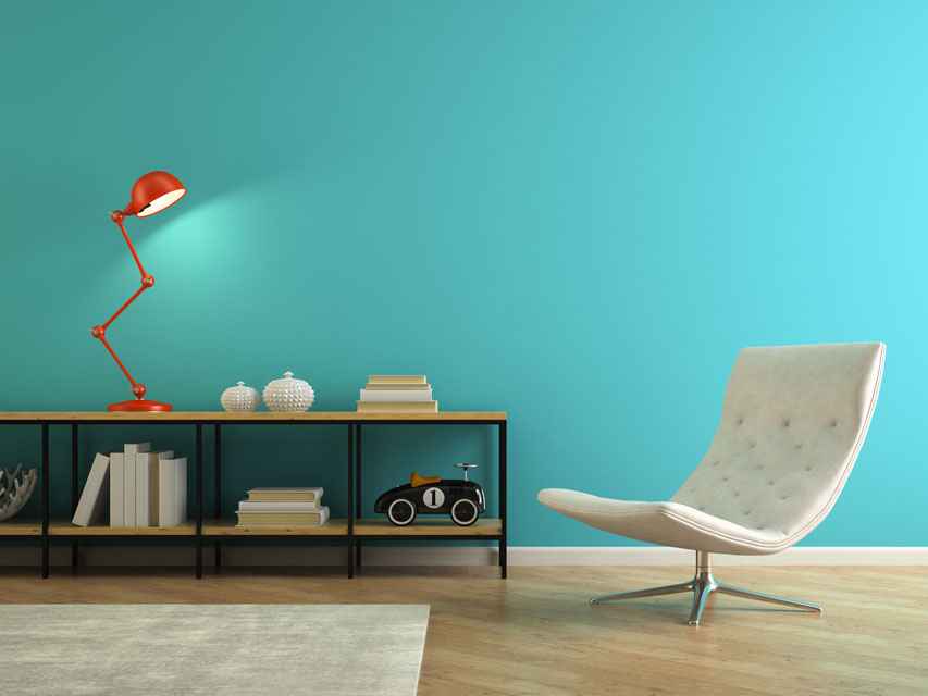 Top Residential Painters