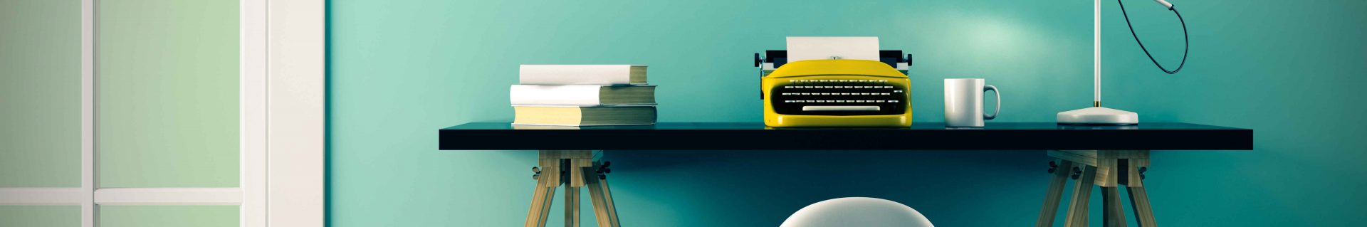 commercial painting perth