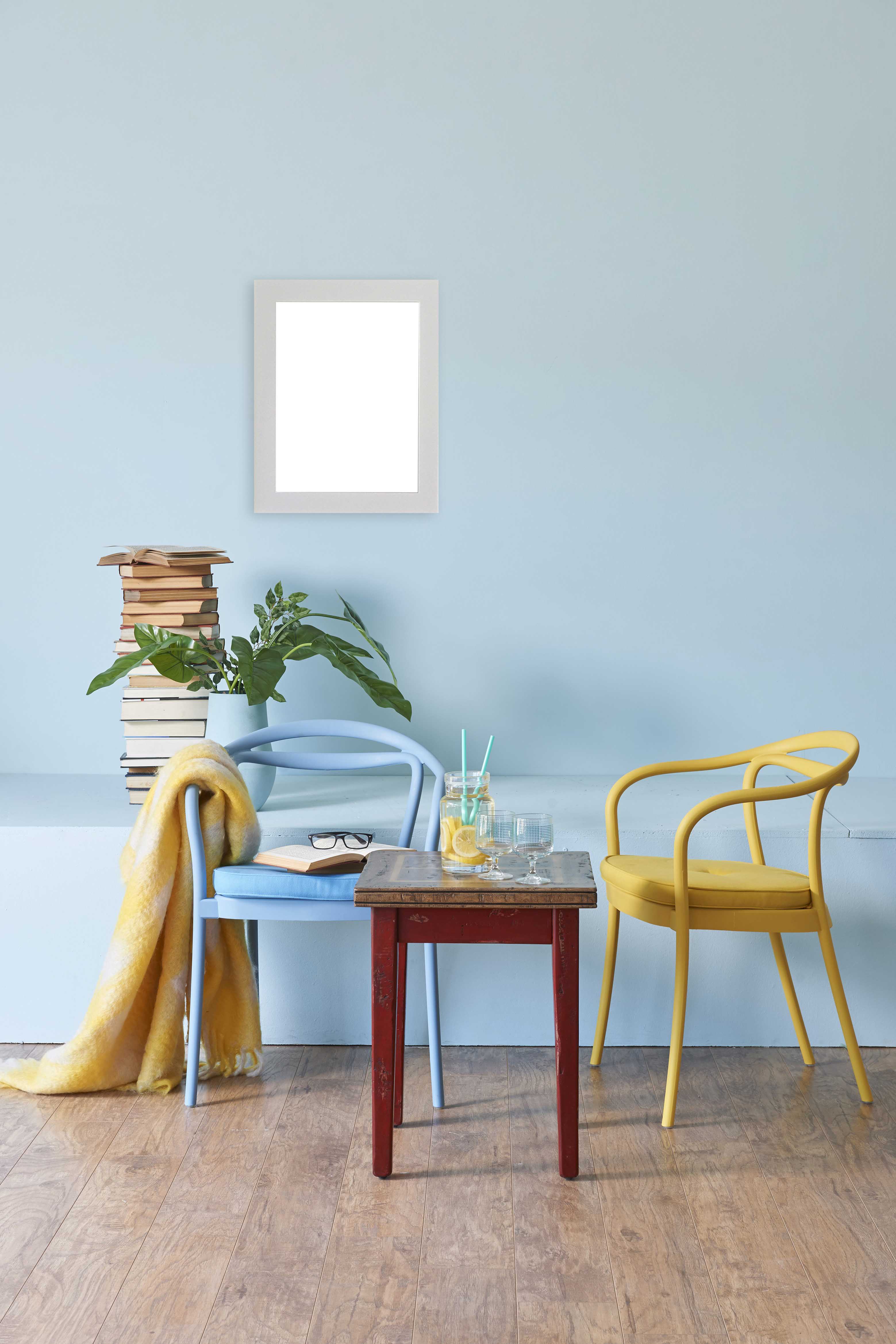 commercial painting perth commercial painting perth
