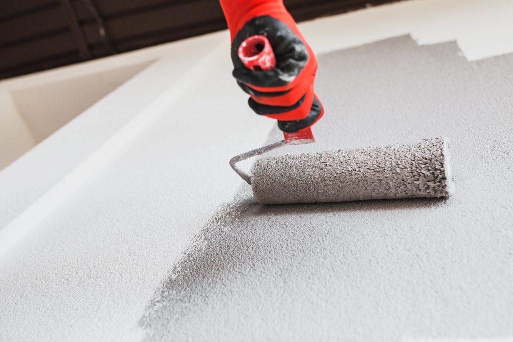 Painting Insurance