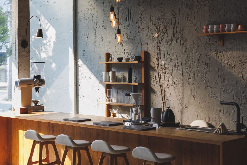 Textured Wall Paint