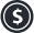 dollar icon