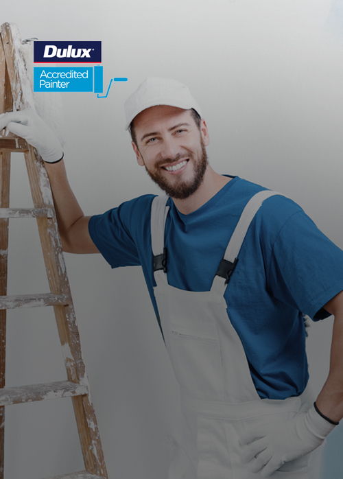 https://www.elitepainting.com.au/wp-content/uploads/2024/04/contact-img.jpg